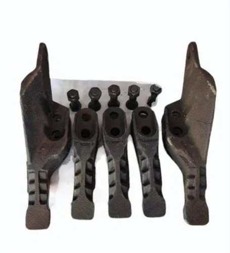 Bul brand set