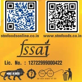 Peri Peri Seasoning