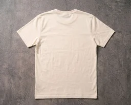 STYRON Off White Graphic Regular Fit T-Shirt (Women) - S, OFF White