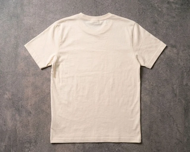 STYRON Off White Graphic Regular Fit T-Shirt (Women) - S, OFF White