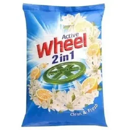Active Wheel 1kg