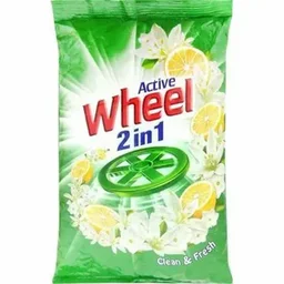Active Wheel 4kg