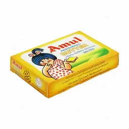 Amul Salted Butter