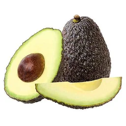 Avocado Hass - Tanzania