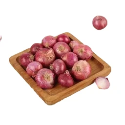 Baby Onion (Sirka Pyaz)