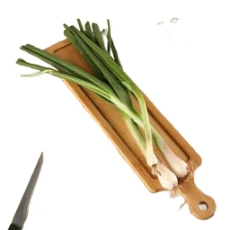 Spring Onion (Hari Pyaz)