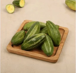 Pointed Gourd (Parwal) 250 g - 250 gram