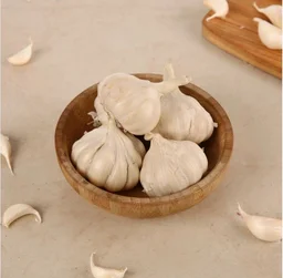 Garlic (Lahsun) 100 g - 250 gram