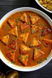 Ambika Special Paneer Pasandida