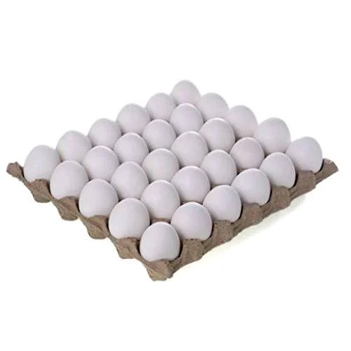 Fresh 30 Farm Eggs