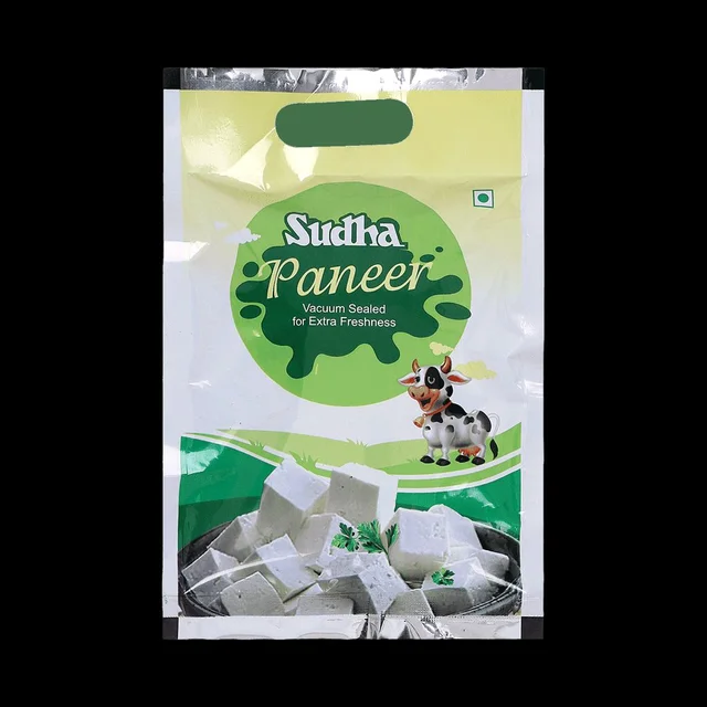 Sudha Paneer 500g