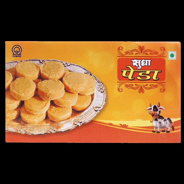 Sudha Peda 1 Kg pack