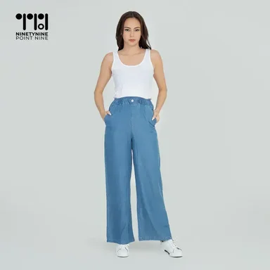 Pants For Women