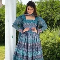 Kurta