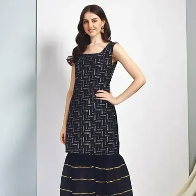 Kurta Sets