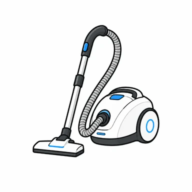 Home Appliances