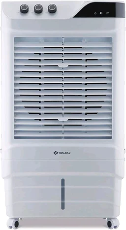 Bajaj Air cooler Elevate 65