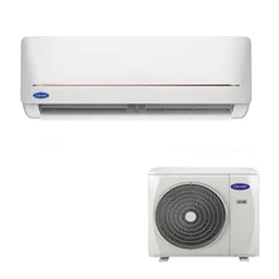 Carrier Slpit AC 1.5tn