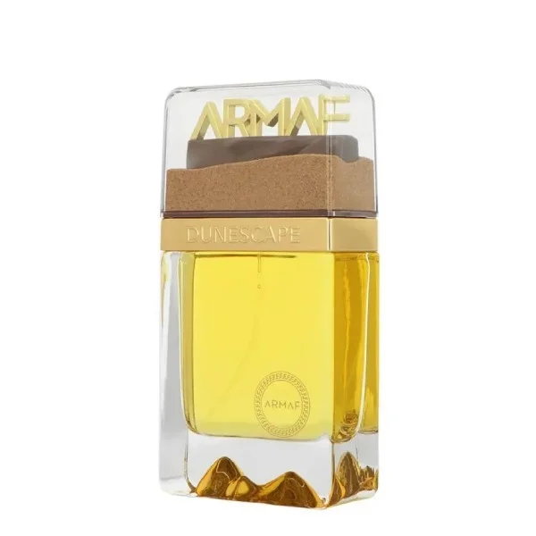 Armaf Dunescape Dubai Extrait de Parfum For Unisex