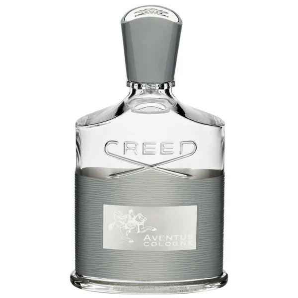 CREED Aventus Cologne Eau De Parfum For Unisex
