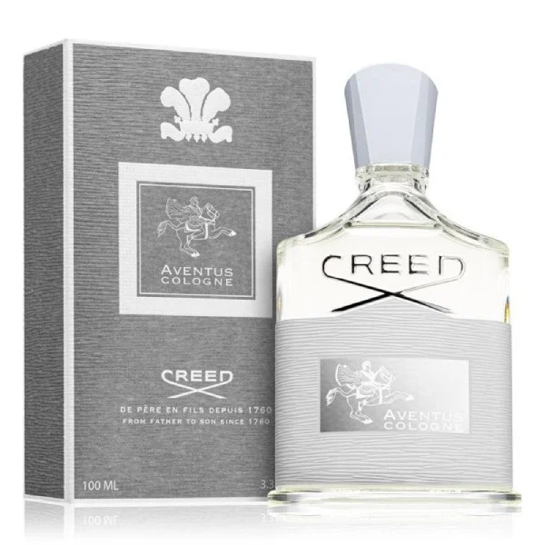 CREED Aventus Cologne Eau De Parfum For Unisex