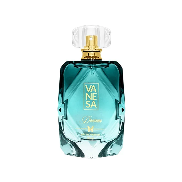 Vanesa Dream Perfume For Women