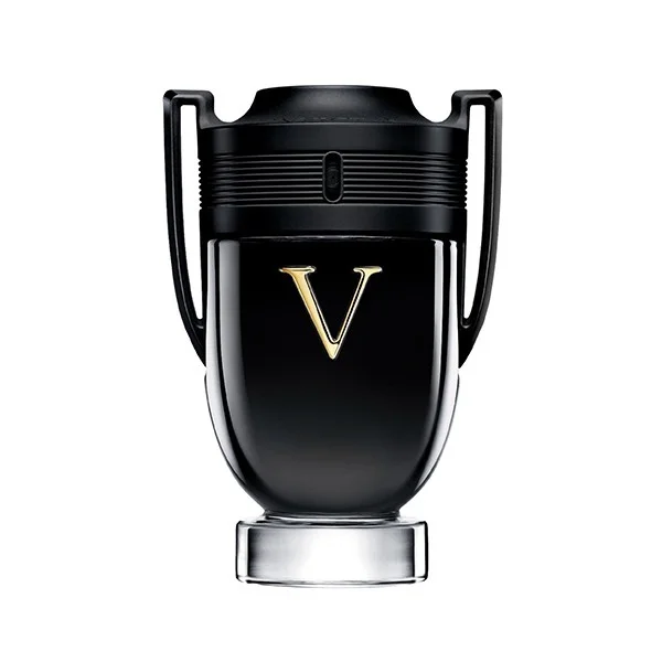 Paco Rabanne Invictus Victory Eau de Parfum Tester