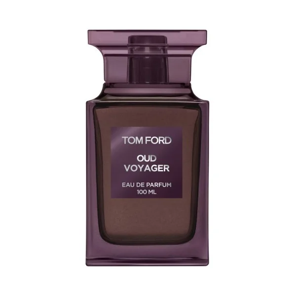 Tom Ford Oud Voyager Eau De Parfum For Unisex