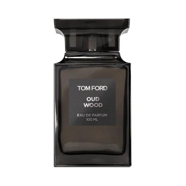 Tom Ford Oud Wood Eau De Parfum For Unisex