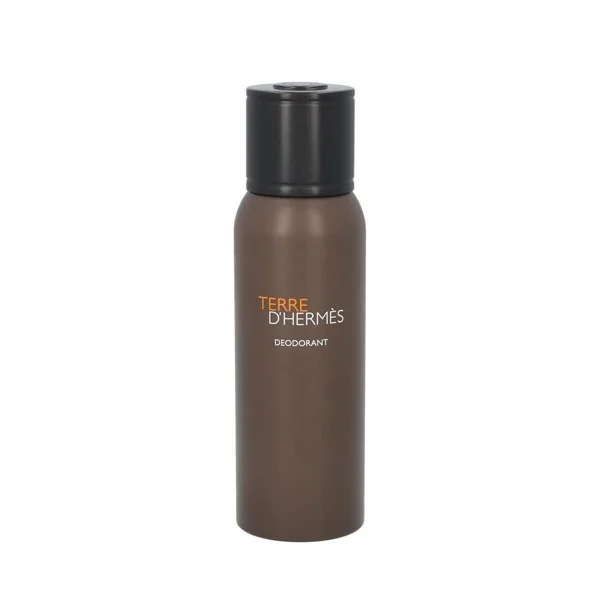 Hermes Terre d'Hermes Deodorant Spray For Men 