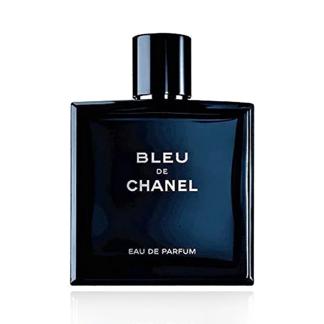CHANEL Bleu De Chanel Eau De Parfum For Men