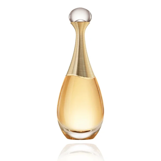 Dior J'adore Eau De Parfum For Women 