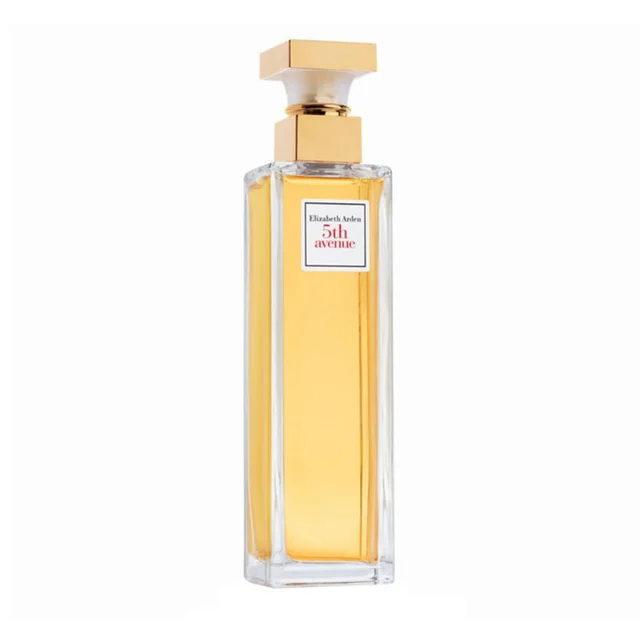 Elizabeth Arden 5th Avenue EDP for Women 