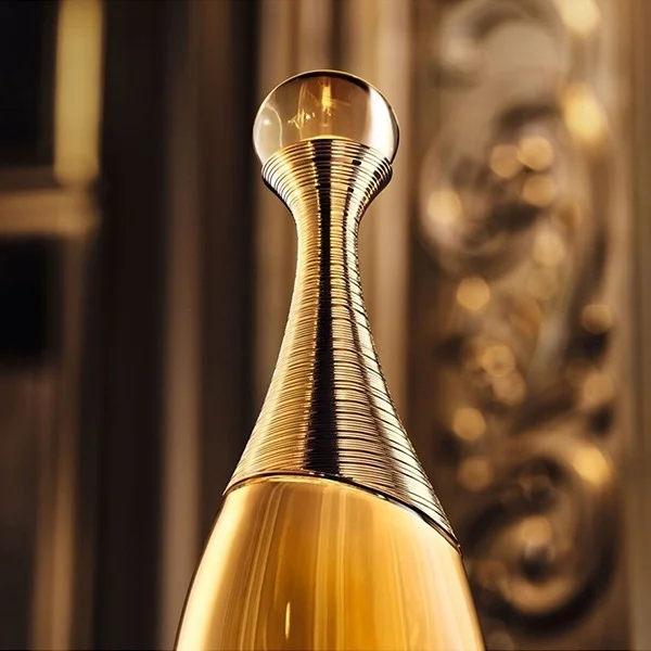 Dior J'adore Eau De Parfum For Women 