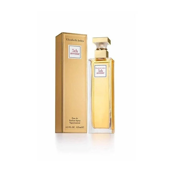 Elizabeth Arden 5th Avenue EDP for Women 