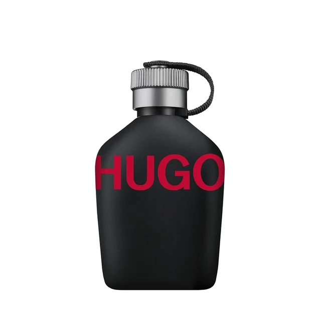 Hugo Boss Just different Eau De Toilette For Men 