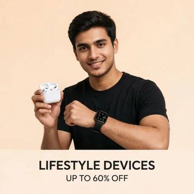 Devices
