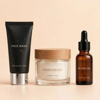 Personal Care