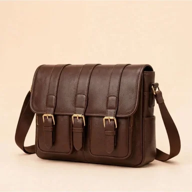 Handbags