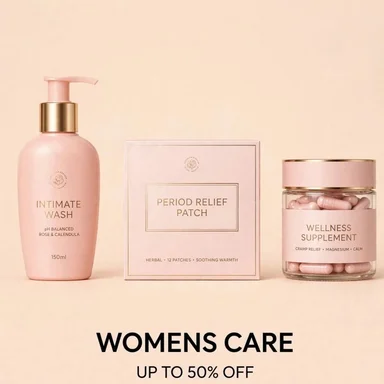 Women's Care