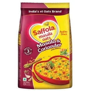 Saffola Masala Oats