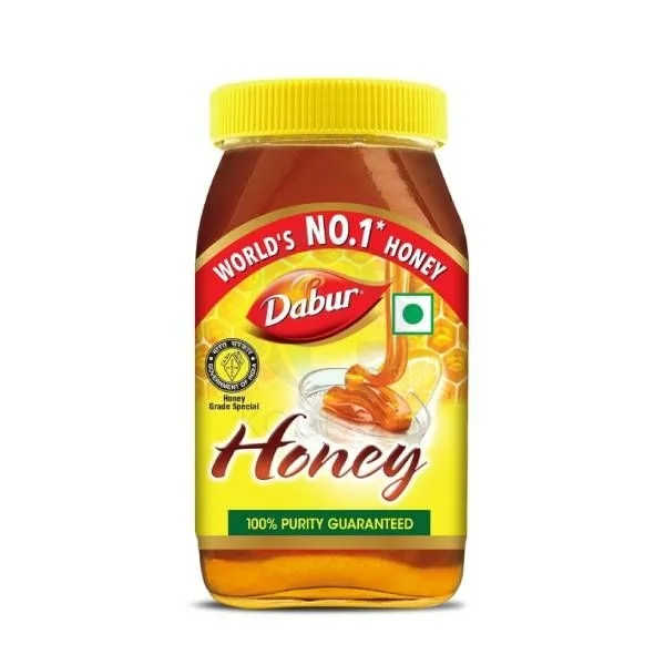 Dabur Honey 