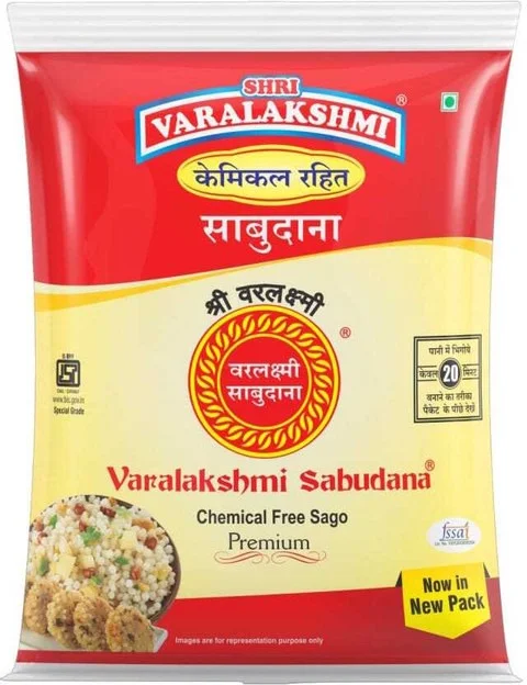 Varalakshmi Sabudana Sago(big)