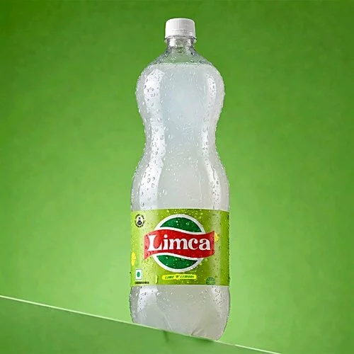 limka