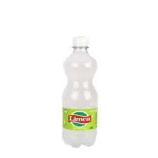 limka