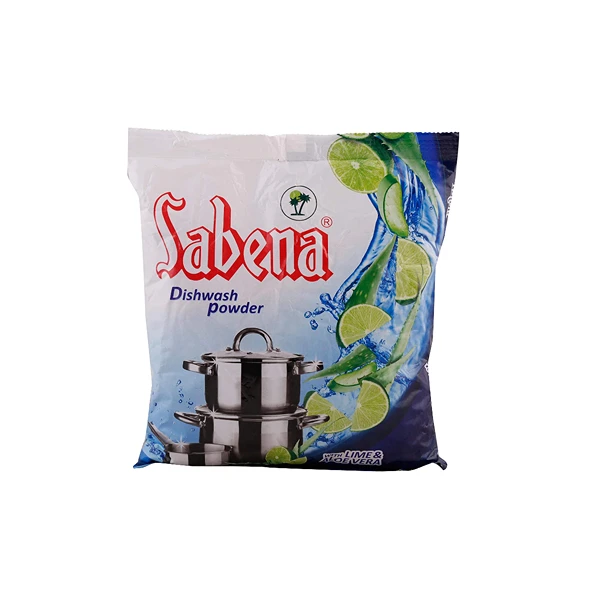 Sabena DishWash Powder