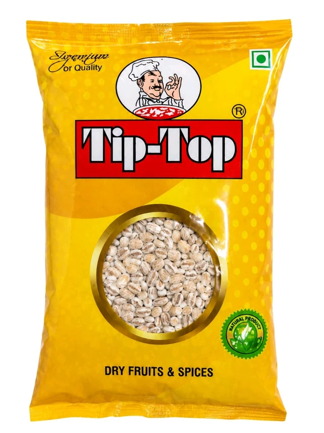 Barli Seeds 