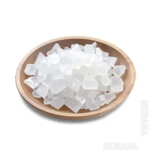 Diamond Misri Chips_Patki_Bellam