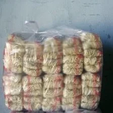 Plain Noodles