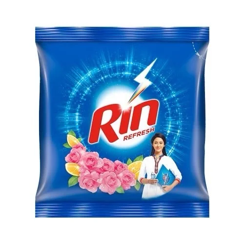 Rin Refresh Detergent_surf